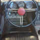 The jump seat